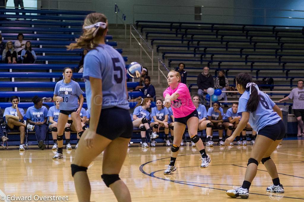 DHSvb vs SHS  (164 of 167).jpg